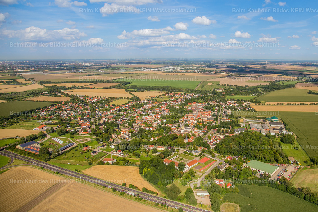 sülztetal-2630 | Sülzetal - Realisiert mit Pictrs.com