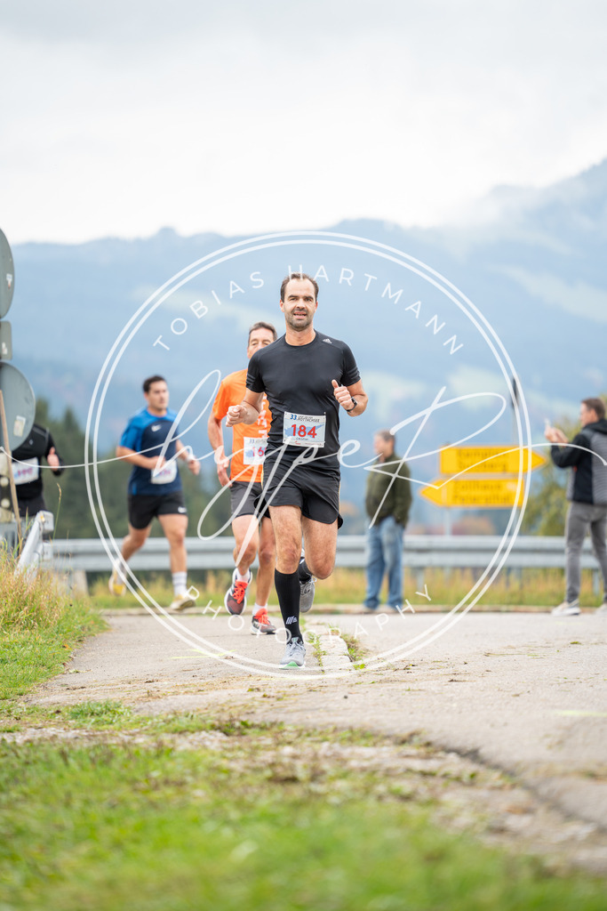 THA04877-Verbessert-RR | Hier findet ihr Bildergalerien & Fotos von Sportveranstaltungen & Events im Allgäu und Umgebung. 