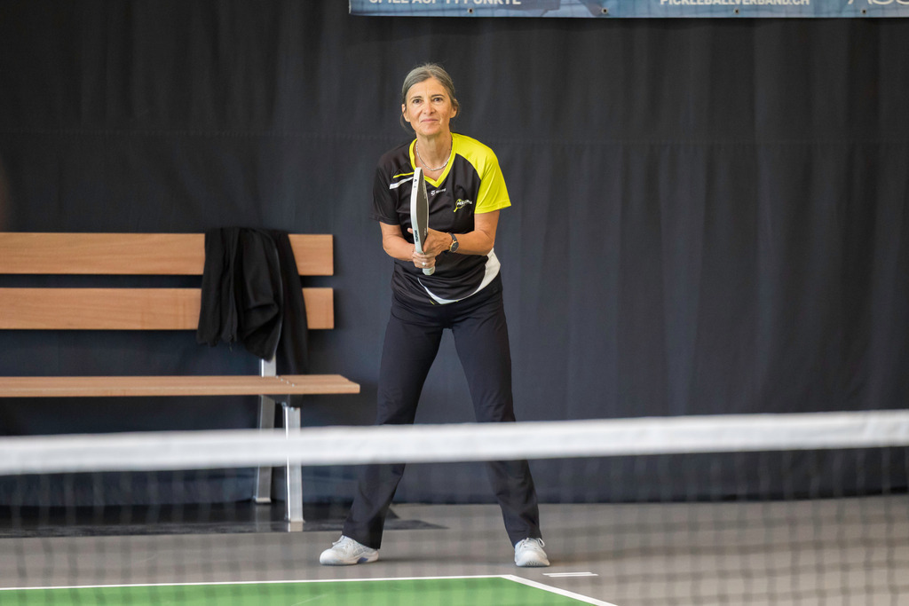 PickleballEröffnung_BEAB9845 | Brigitte Münger / bmsportphotography - Realisiert mit Pictrs.com