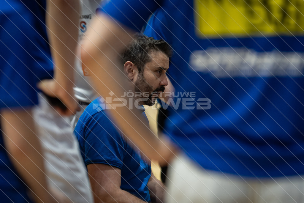 20260124_Picselweb-Fotografie_2R3_0335 | Dein Fotograf aus dem Landkreis Stade für Sport und Events - Realisiert mit Pictrs.com