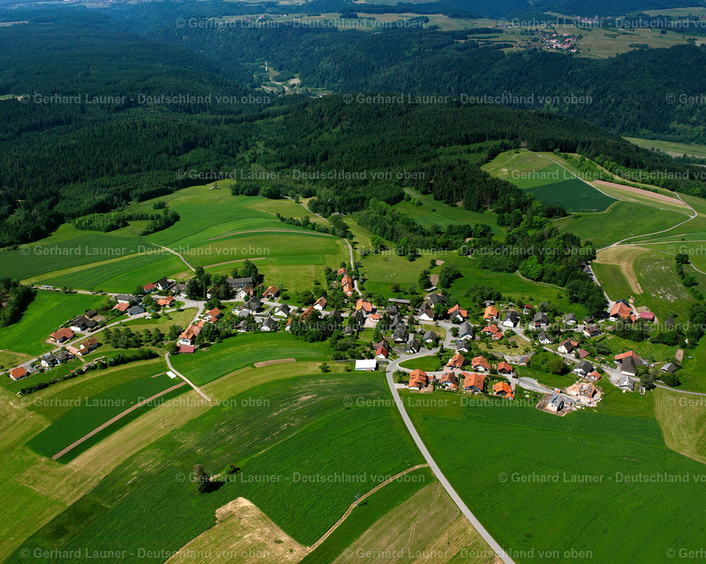 2530347 | Brunnadern