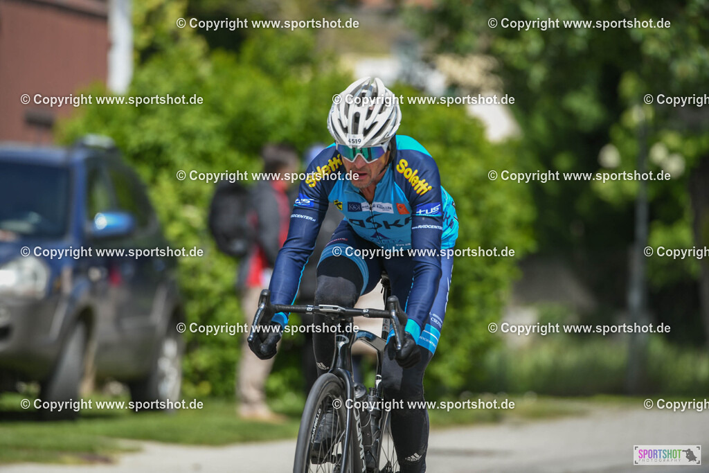 VPH_7538 | Neusiedlersee Radmarathon 2024                 @Neusiedlersee Radmarathon                        @Sportshotphotography                                    PhotoCredit : www.sportshot.de