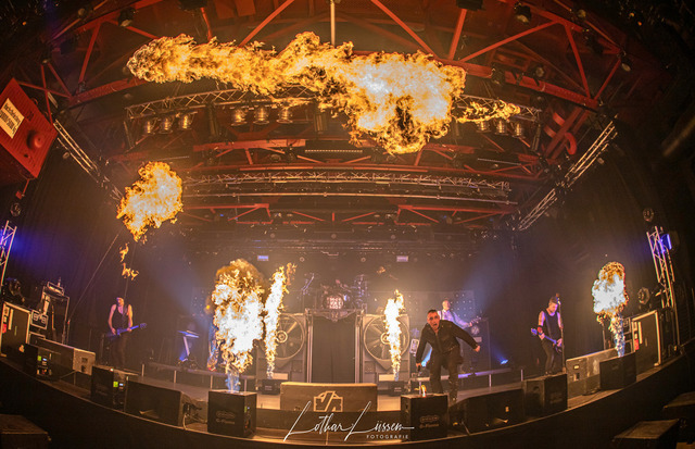 VB Wissen 2025-5395 | Eventfotografie, Konzertfotografie, Hochzeitsfotografie, Portraitfotografie