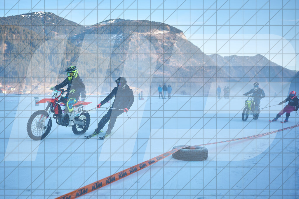 10. Holzknecht Skijöring in Gosau am Dachstein, Oberösterreich, Österreich am 08.02.2025Foto: © 2025 Martin Bihounek / martinbihounek.com | 08.02.2025: 10. Holzknecht Skijöring in Gosau am Dachstein, Oberösterreich, ÖsterreichFoto: © 2025 Martin Bihounek / martinbihounek.comInsta: @martinbihounekcomFB: @martinbihounekphotography