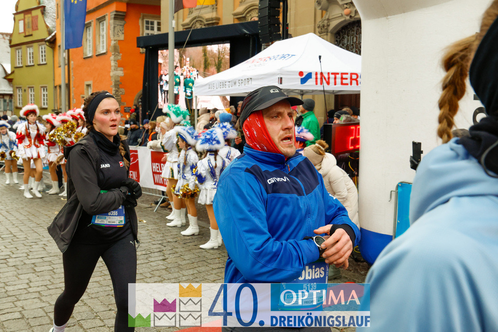 Roewisch Wohnbau Cup 5km | 40. Optima 3koenigslauf 2026 - Realisiert mit Pictrs.com