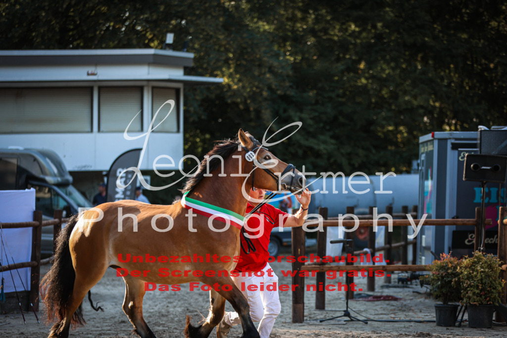 Fr3K00163 | Leoni Ertmer Photography - Realisiert mit Pictrs.com