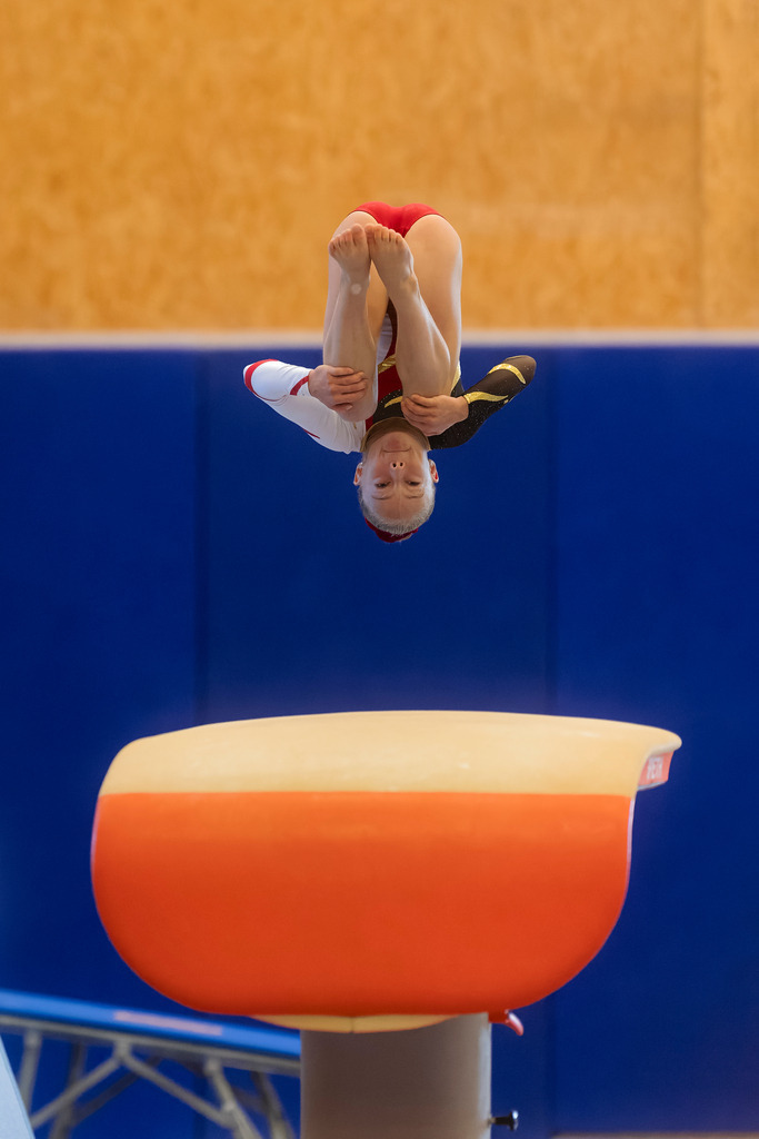 _NZ90891_DxO-1 | photoluigi