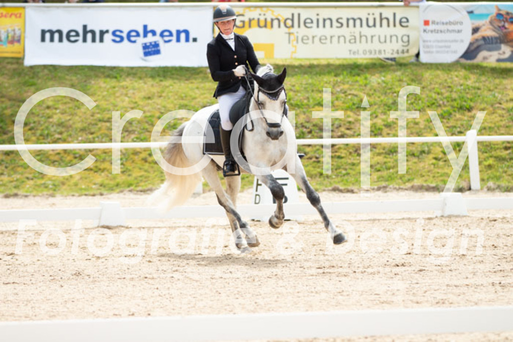 IMG_0783 | Creatify Fotografie