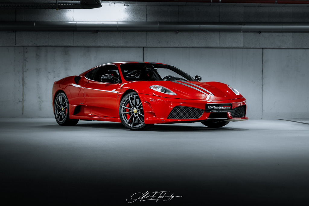 R6AT1631 _Alexander Tschuncky | Entdecken Sie die faszinierende Welt von Alexander Tschuncky Arts: Kreative Fotografie, atemberaubende Automobilkunst und hochwertiger Bilderdruck. Lassen Sie sich inspirieren! - Realisiert mit Pictrs.com