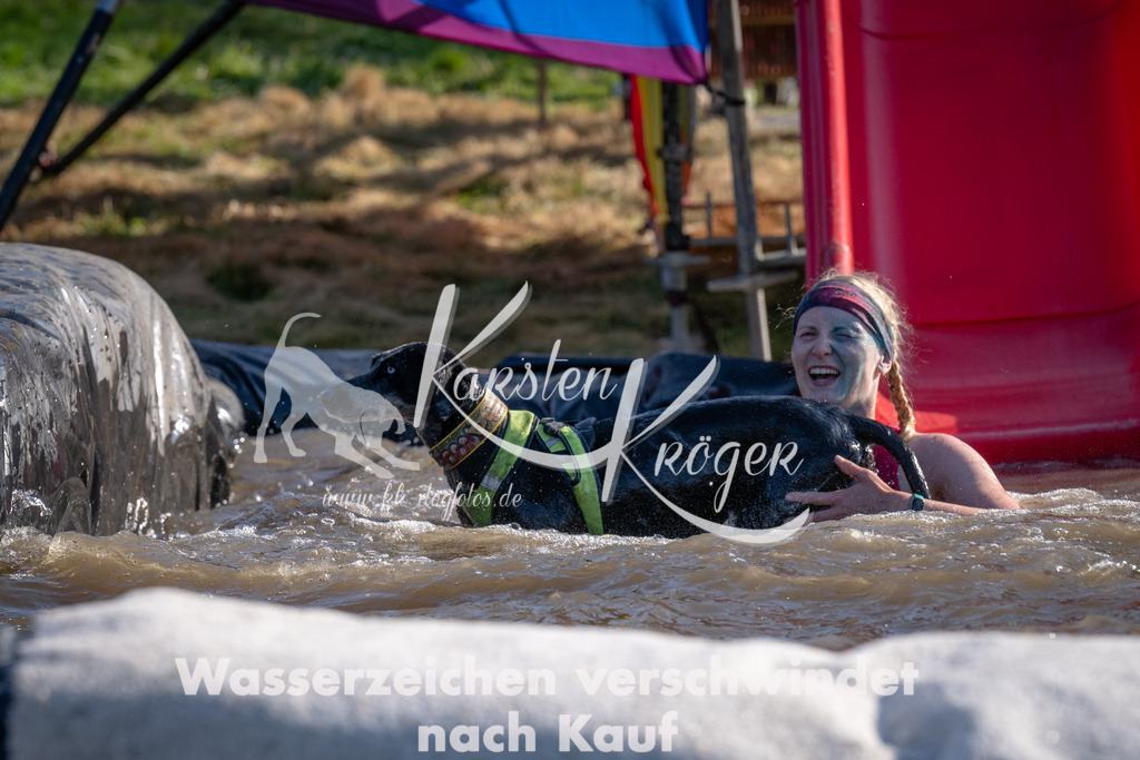 1703_ZZ93011 | kk-dogfotos