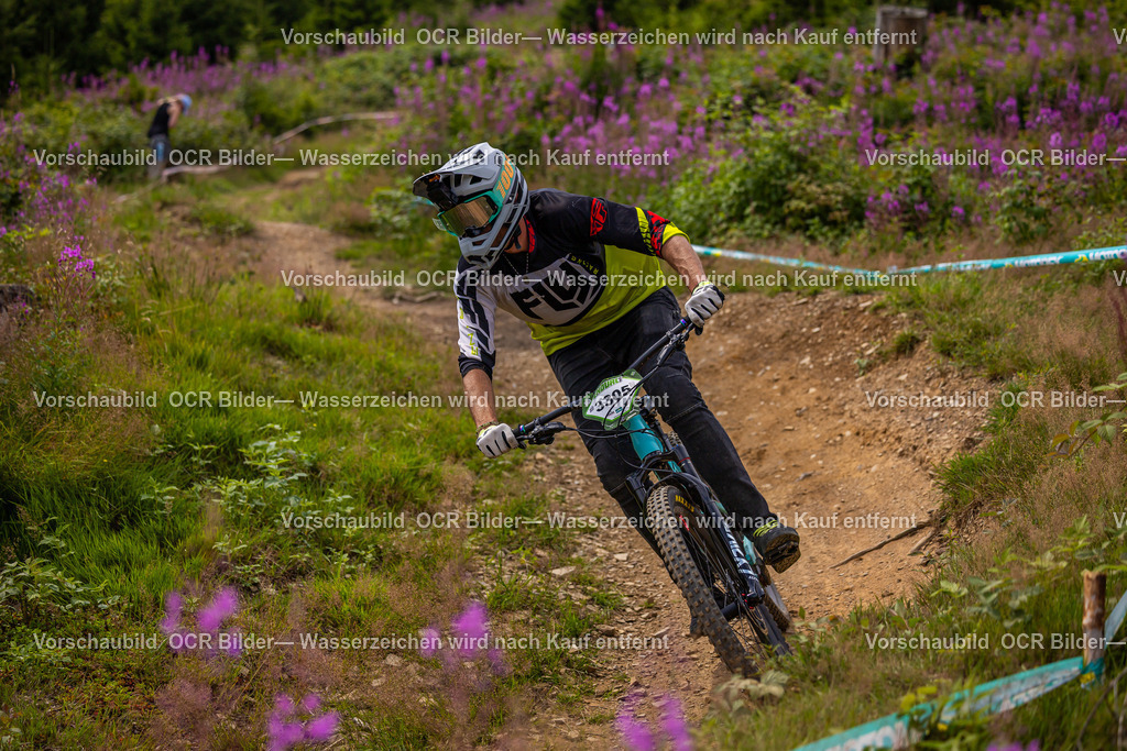 Enduro One Schulenberg So R6-2406 | OCR Bilder Fotograf Eisenach Michael Schröder