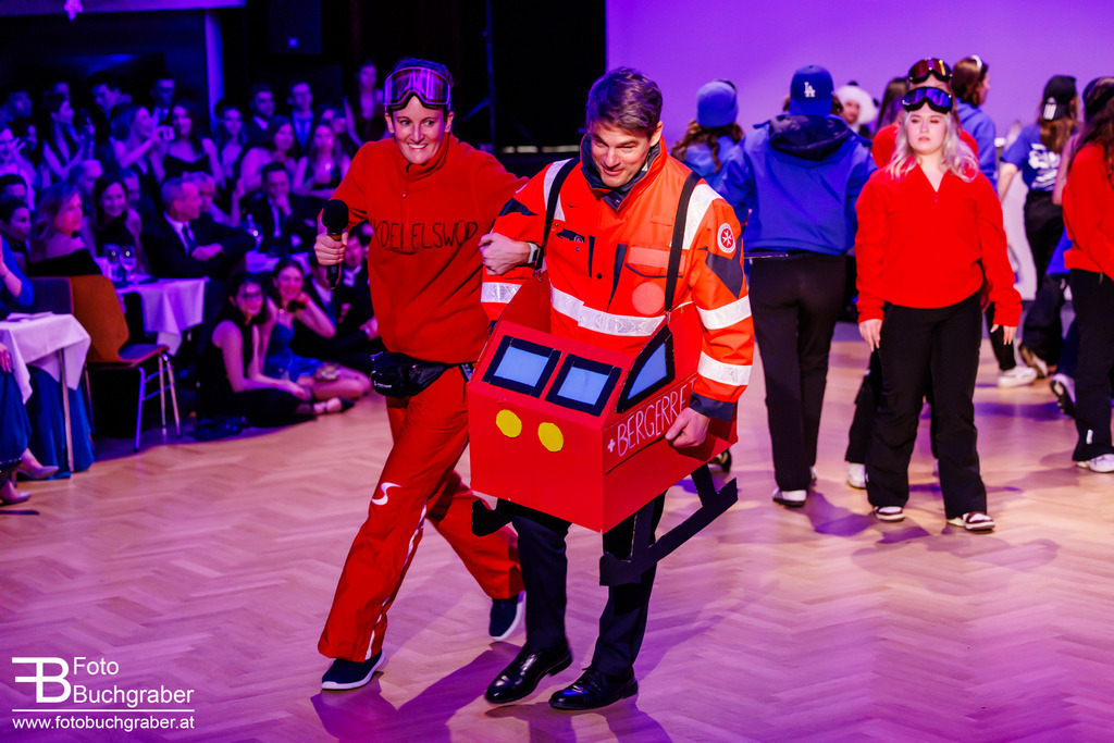 0372_B5_13158 | Foto Buchgraber