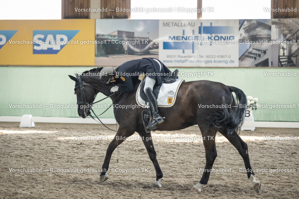 _D5A0329 | Emotionale Pferde- & People-Fotografie rund um Heidelberg, Leimen & Umgebung. Natürliche Fotos von Pferd, Mensch & Familie. Jetzt Termin sichern!