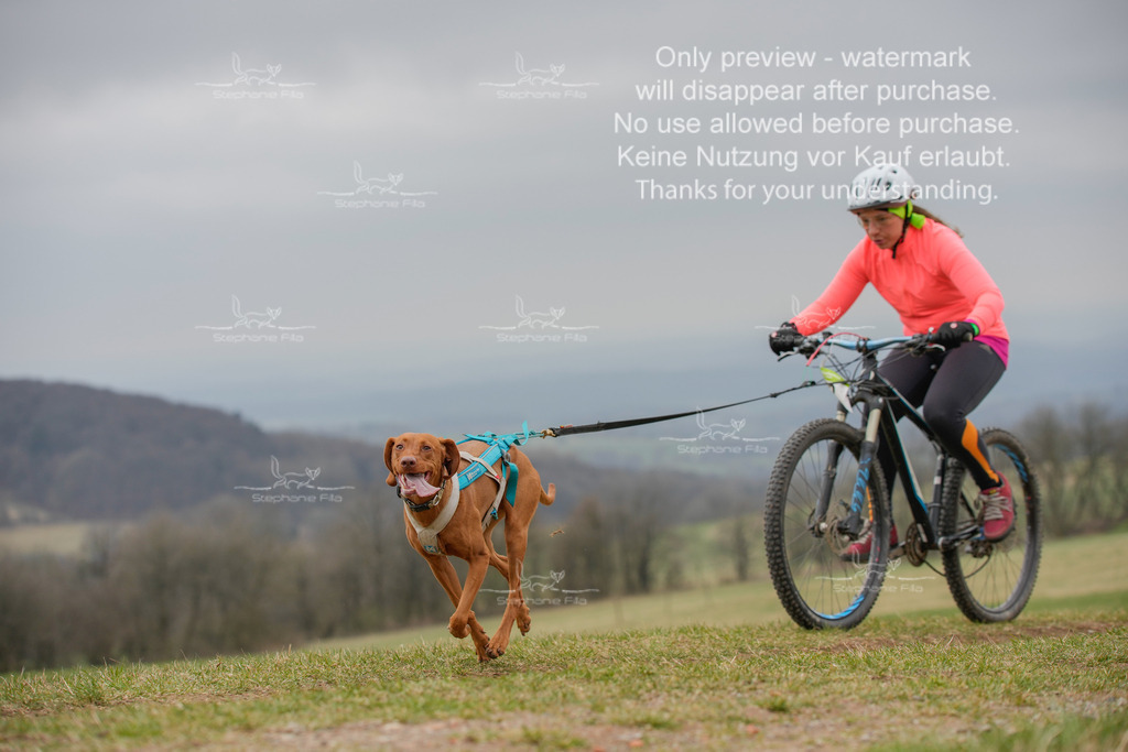 BikeSA-396 | stephaniefillaphotographie - Realisiert mit Pictrs.com