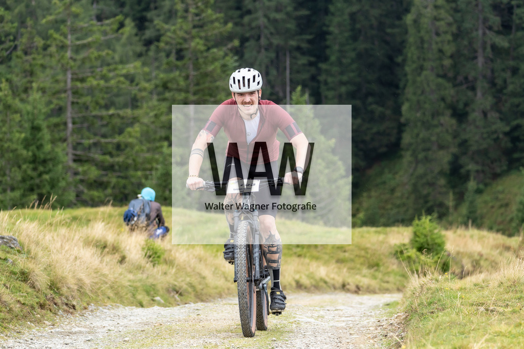 _GWF5332 | walter-wagner-fotografie