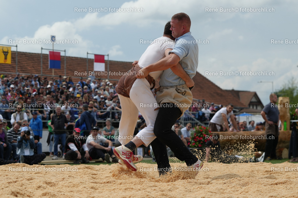 RB_06864 | René Burch leidenschaftlicher Fotograf aus Kerns in Obwalden.  Hier finden sie Sport, Landschaft und Natur Fotografie.
 - Realisiert mit Pictrs.com