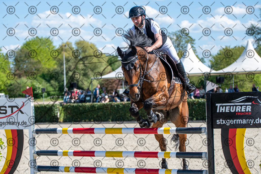 KPT_1368 | andre_photographic