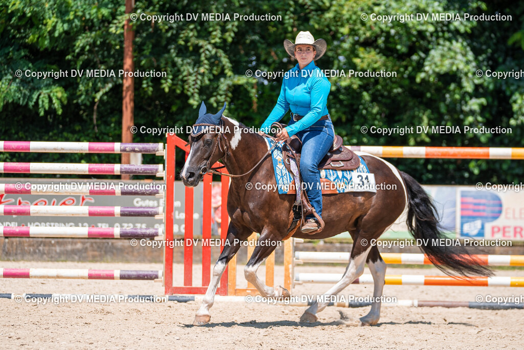 Zeiskam Tag 1-606 | dv-media-shop - Realisiert mit Pictrs.com