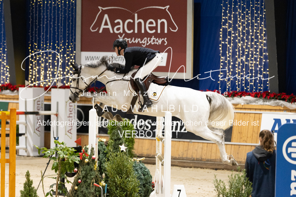 126A8492 | jasminmetznerfotografie