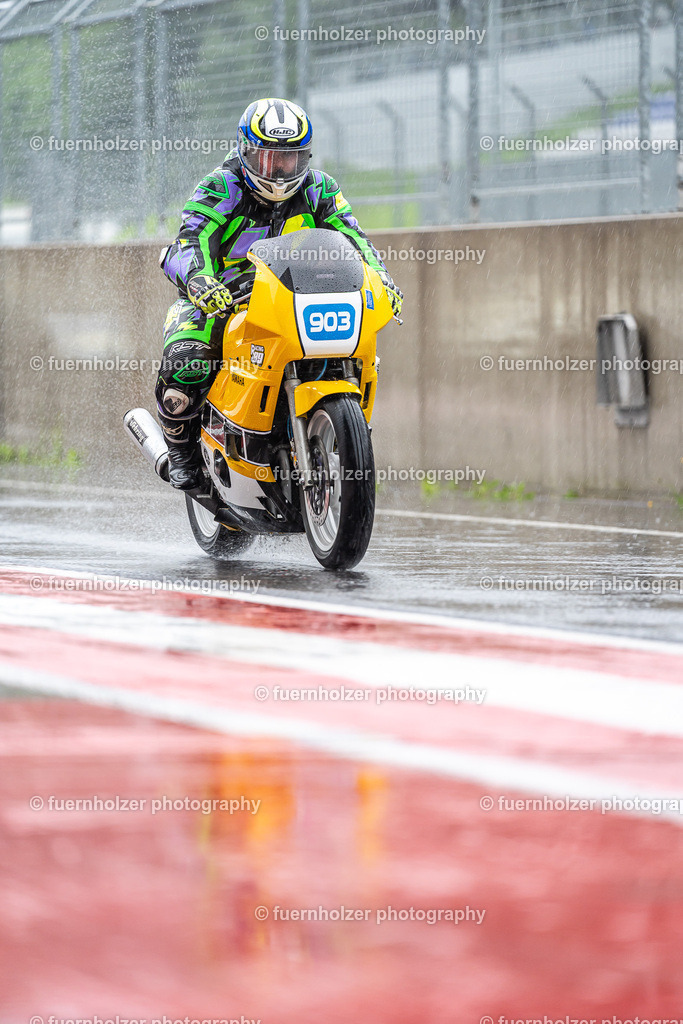 fuernholzer_250726-C2-19 | Racing Days 2025 - 22. Rupert Hollaus Rennen - © Christian Fuernholzer | fuernholzer photography