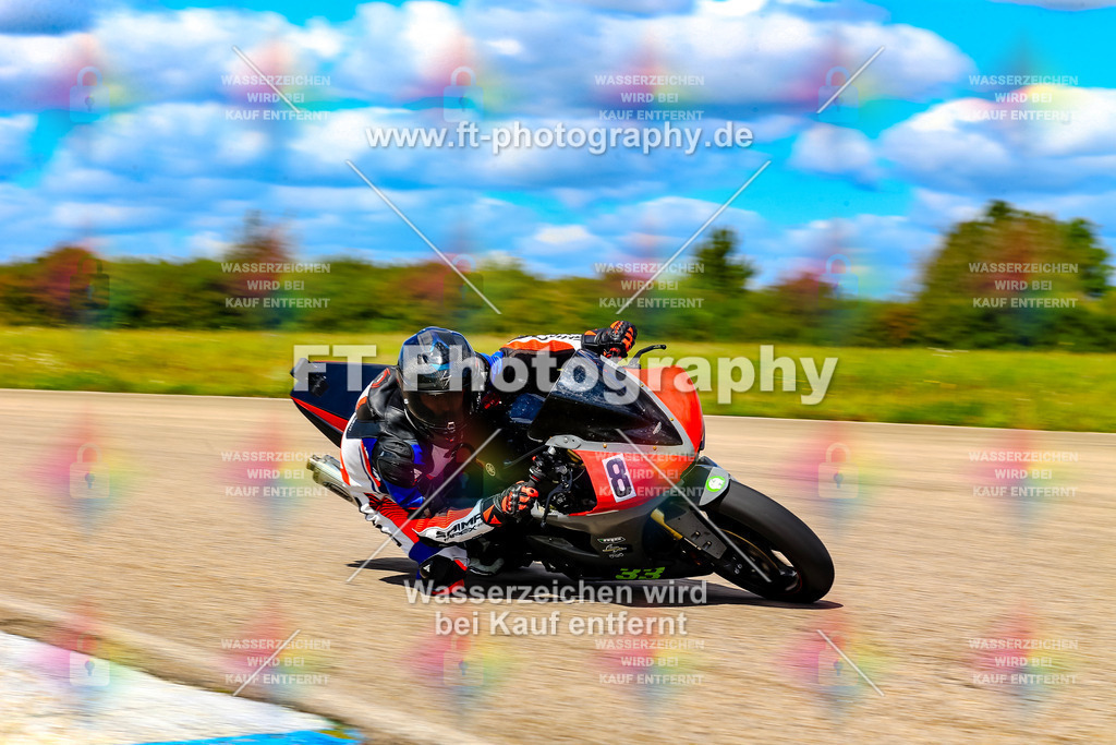 008-6516 | Hier findet Ihr Bilder von Touristenfahrten auf der Nürburgring Nordschleife oder von anderen Veranstaltungen die ich besucht habe. Viel Spass beim Durch Schauen 