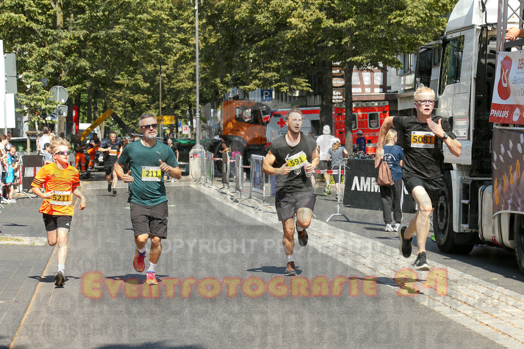 250621_1046_EX1_2464 | Sportfotografie im Rhein-Sieg Kreis, Köln, Bonn, NRW, Rheinland Pfalz, Hessen, etc. Unser Tätigkeitsfeld umfasst den Laufsport vom Volkslauf über den Marathon, Duathlon, Triathon bis zum Ultralauf wie Kölnpfad Ultra oder Schindertrail.