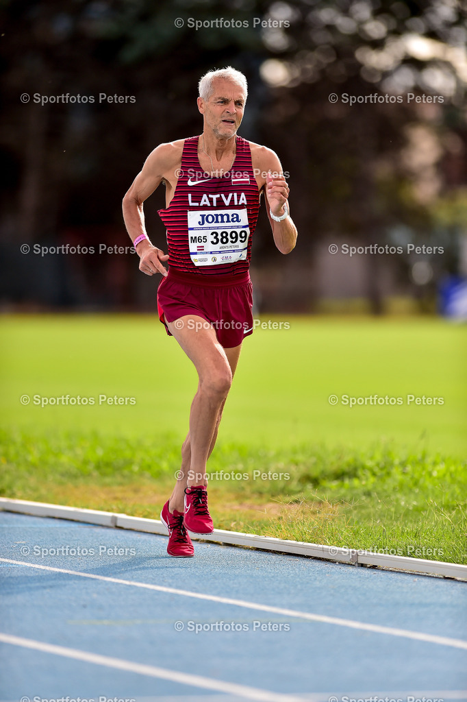 Masters EM 2023 - Montesilvano Tag 3_125 | Masters Europameisterschaft am 23.09.2023 in Montesilvano (Italien)

Foto: Kai Peters - Realisiert mit Pictrs.com