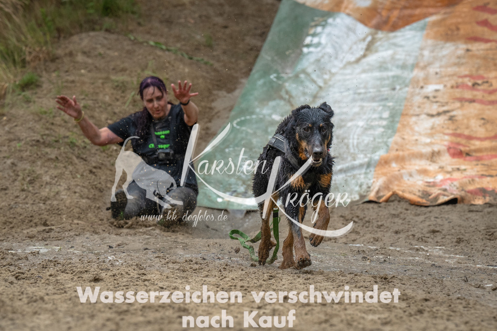1459_ZZ93582-Bearbeitet | kk-dogfotos