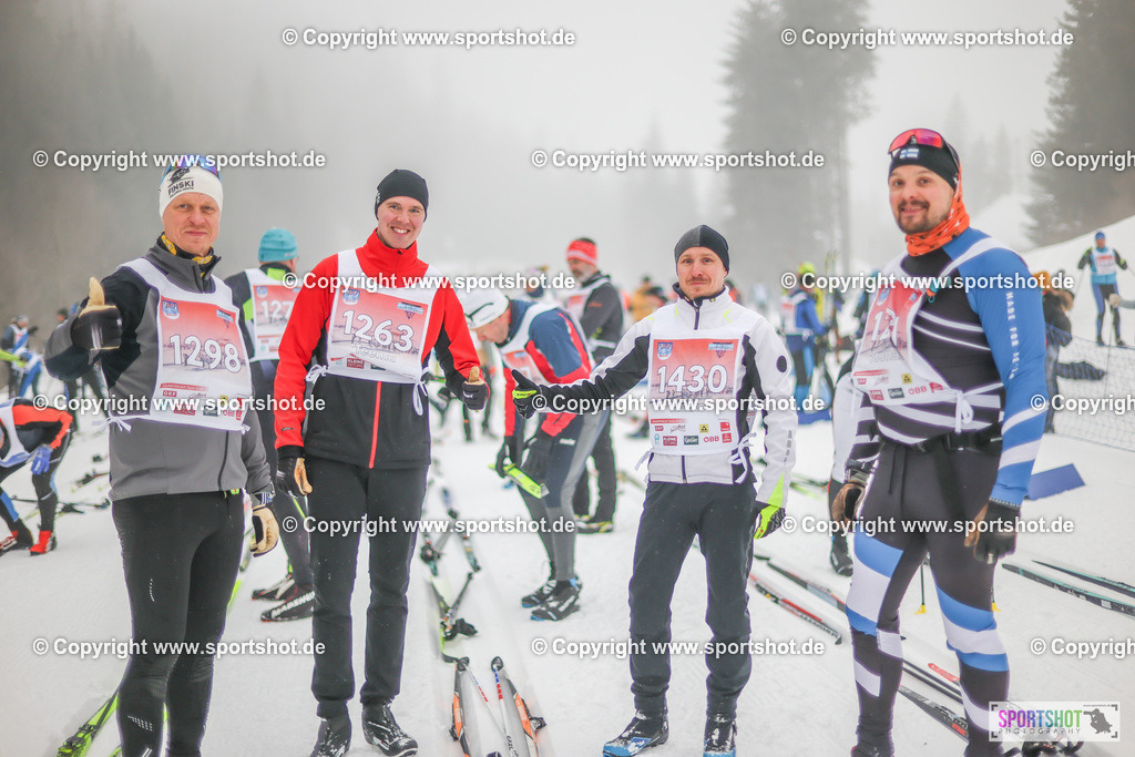 SZI_7428 | Dolomitenlauf 2026 #dolomitenlauf_lienz #dolomitenlauf #worldloppet #dolomitensport #obertilliach #yourpictrs #sportshot_your_pictrs
