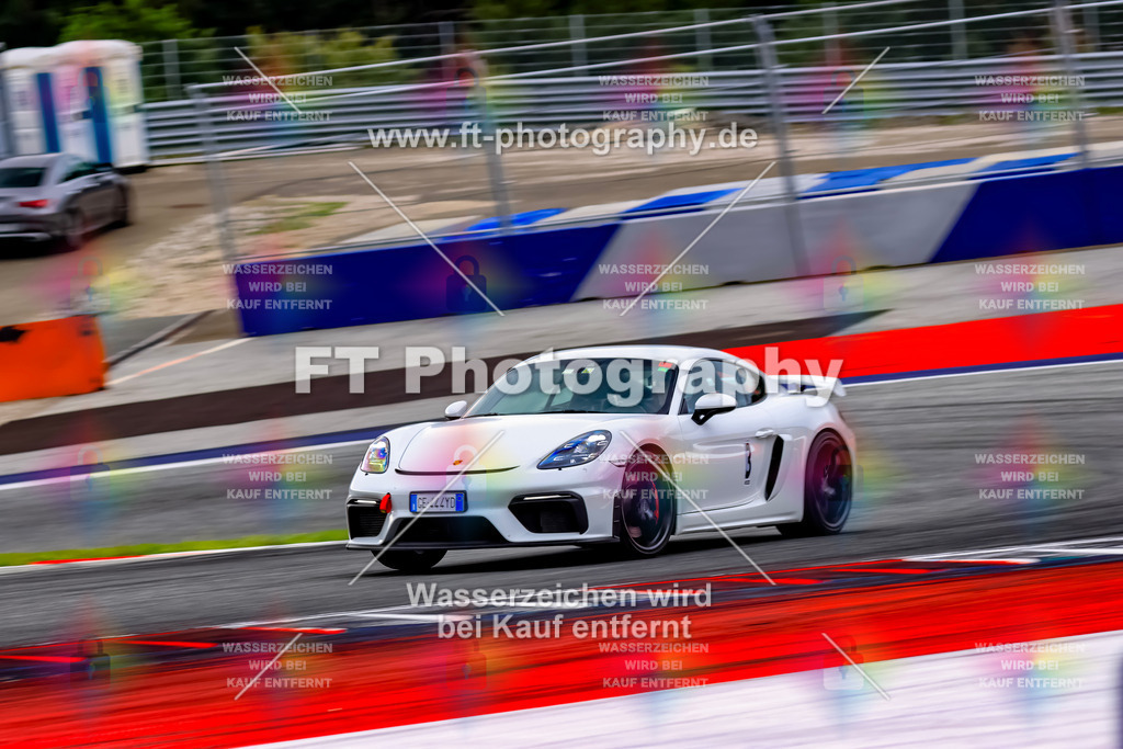 _DSK7383 | Hier findet Ihr Bilder von Touristenfahrten auf der Nürburgring Nordschleife oder von anderen Veranstaltungen die ich besucht habe. Viel Spass beim Durch Schauen 