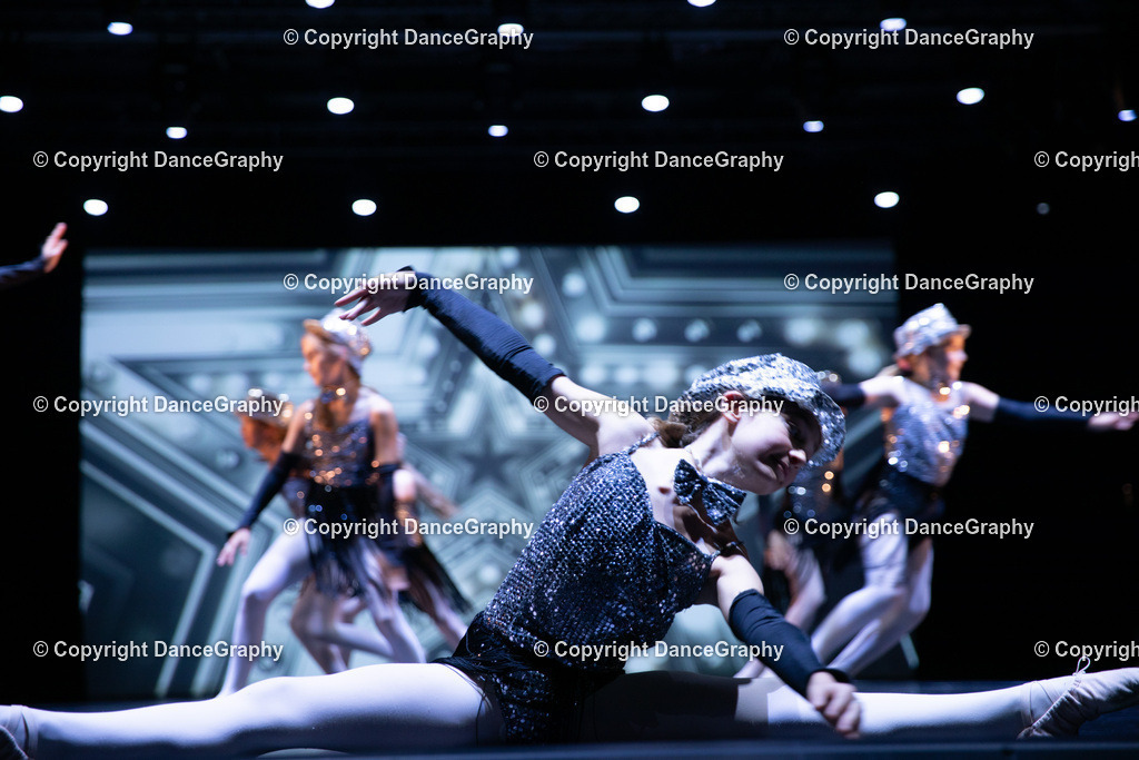 GPHY4969 | DanceGraphy - Realisiert mit Pictrs.com