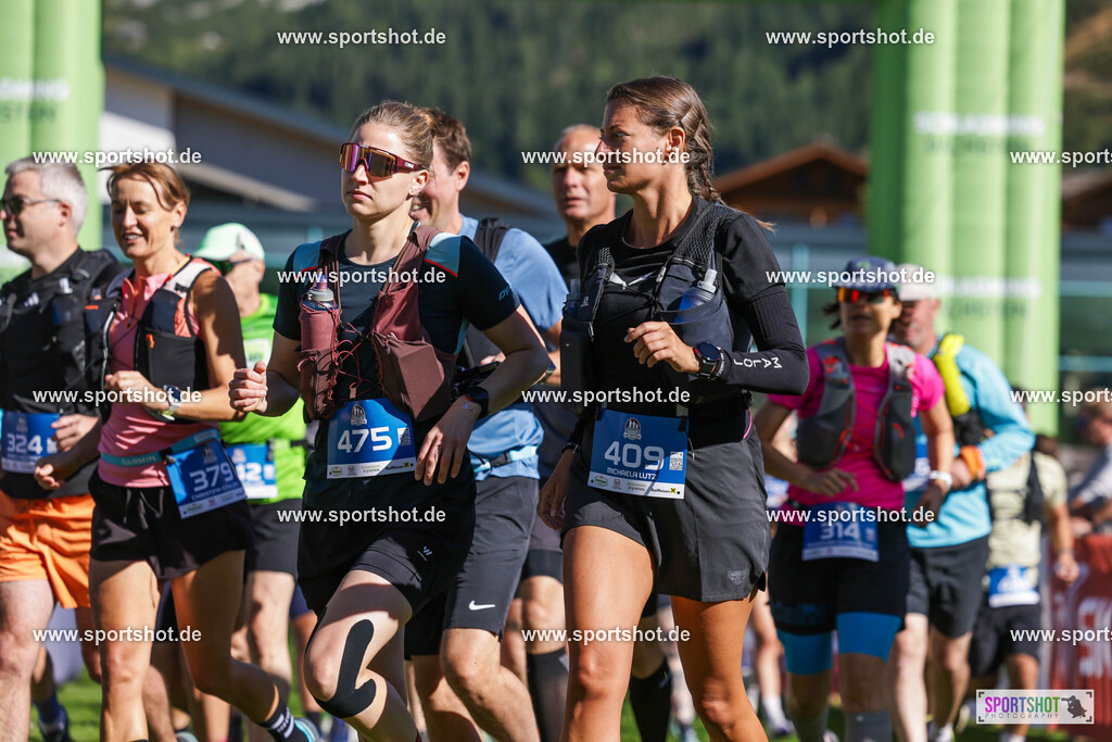 VJ__0515 | Torlauf Dachstein 2025 #torlaufdachstein # torlauf_dachstein #yourpictrs #sportshot_your_pictrs