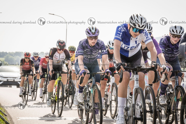 ChristianMeier.photography-260525102112 | Sie wurden bei einem Event oder Sportanlass fotografiert? Hier finden sie ihre Bilder! - Realisiert mit Pictrs.com