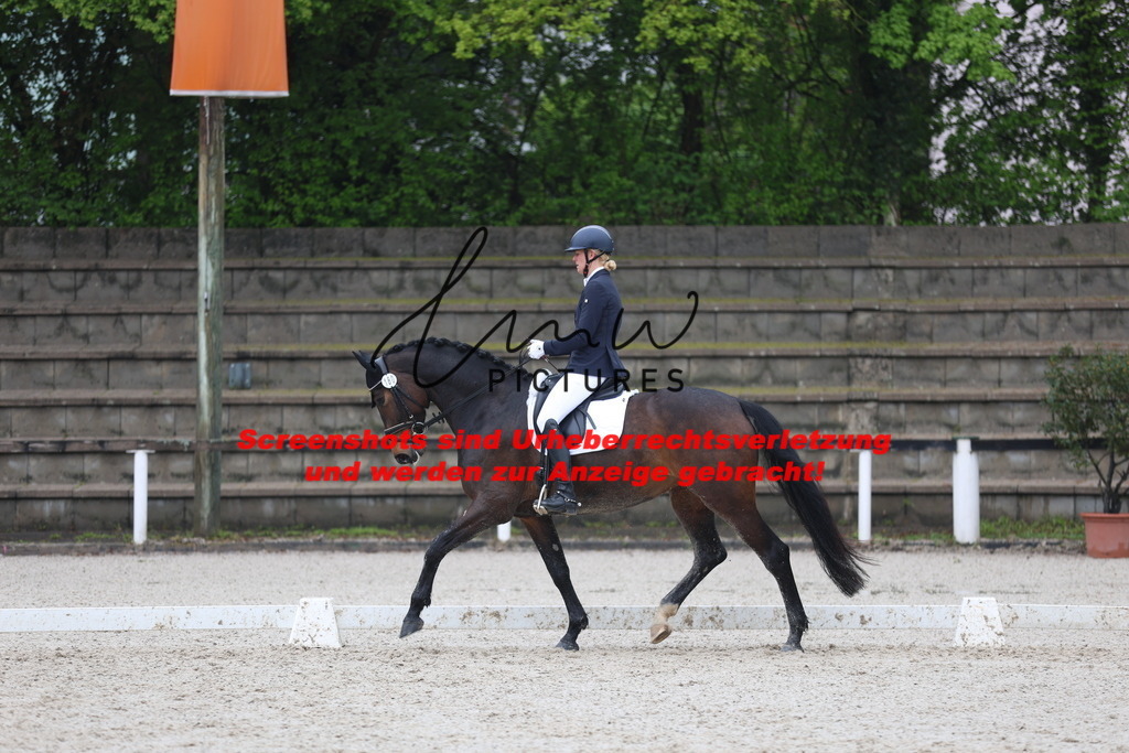 A40A8199 | lmwpictures - Realisiert mit Pictrs.com