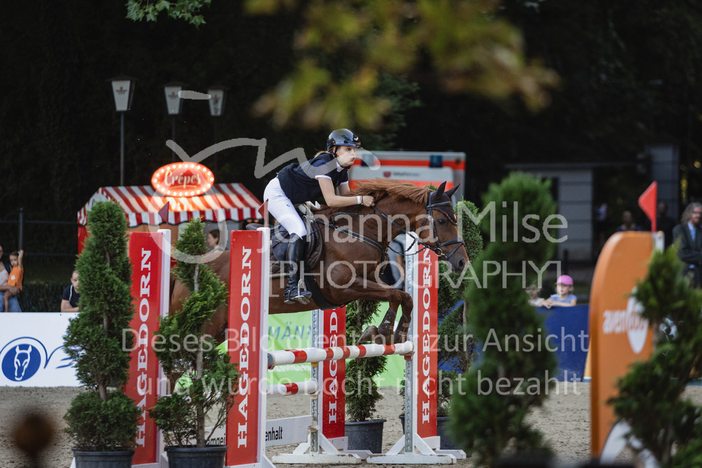 230908_OWLCh_PonyTrophy-427 | Deine schönsten Turniermomente als professionelle Fotos! Entdecke hochwertige Pferdesport-Fotografie im Online-Shop. Jetzt Fotos finden & bestellen!