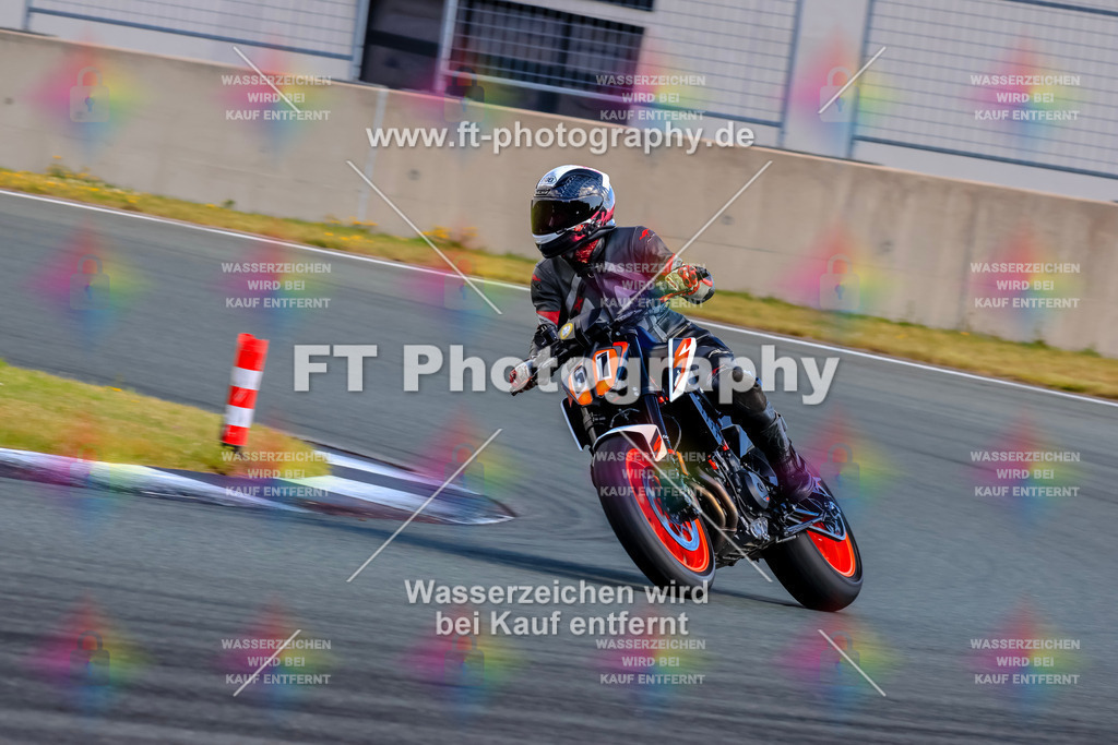 _TCM3695 | Hier findet Ihr Bilder von Touristenfahrten auf der Nürburgring Nordschleife oder von anderen Veranstaltungen die ich besucht habe. Viel Spass beim Durch Schauen 