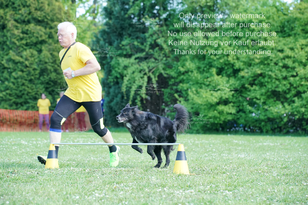 Sa_VK3_01-152 | stephaniefillaphotographie - Realisiert mit Pictrs.com