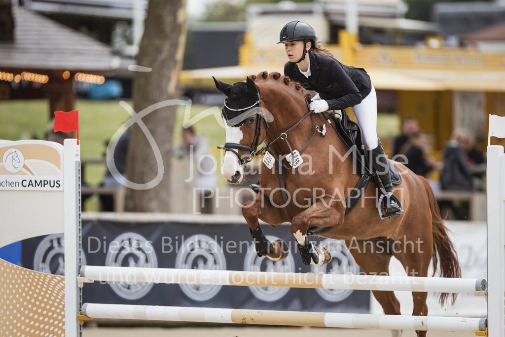 250710_BHO_Stil-A1-2-166 | Deine schönsten Turniermomente als professionelle Fotos! Entdecke hochwertige Pferdesport-Fotografie im Online-Shop. Jetzt Fotos finden & bestellen!