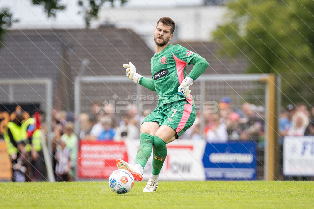 20250712_Picselweb-Fotografie_1R3_0184 | Dein Fotograf aus dem Landkreis Stade für Sport und Events - Realisiert mit Pictrs.com