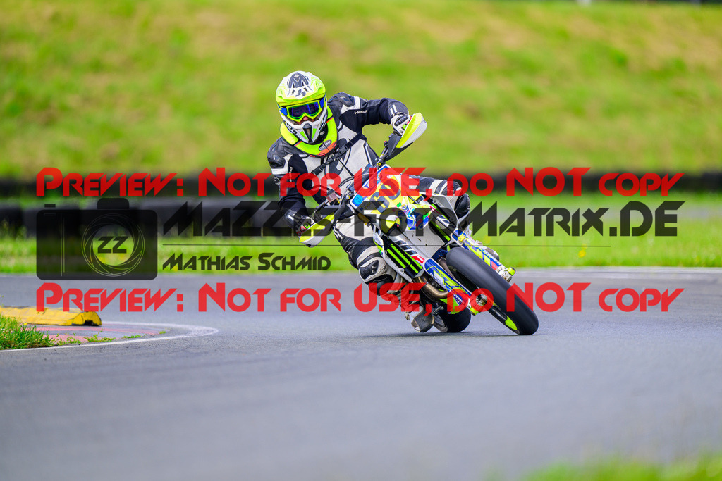 MaZZes_FotoMatrix_240623_6007705_5607 | S4