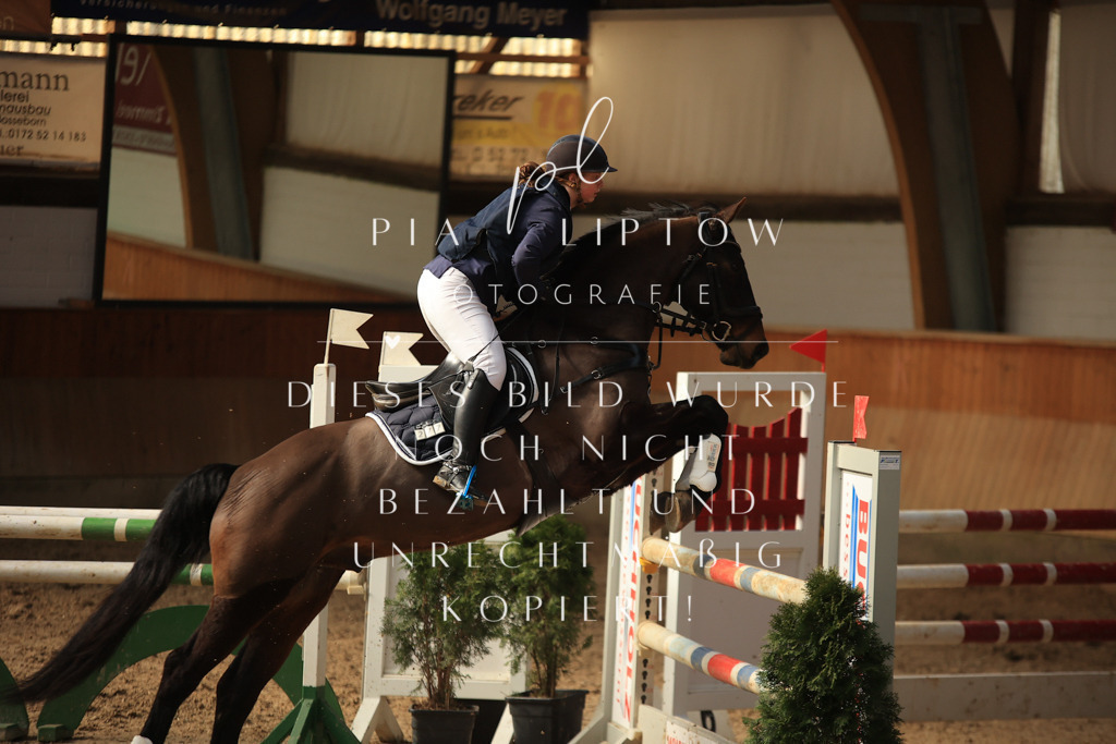 IMGT0399 | pl-fotografie