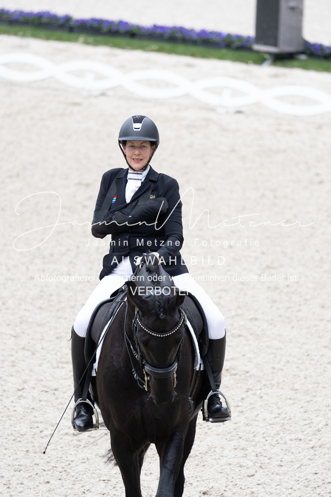 126A1518 | jasminmetznerfotografie