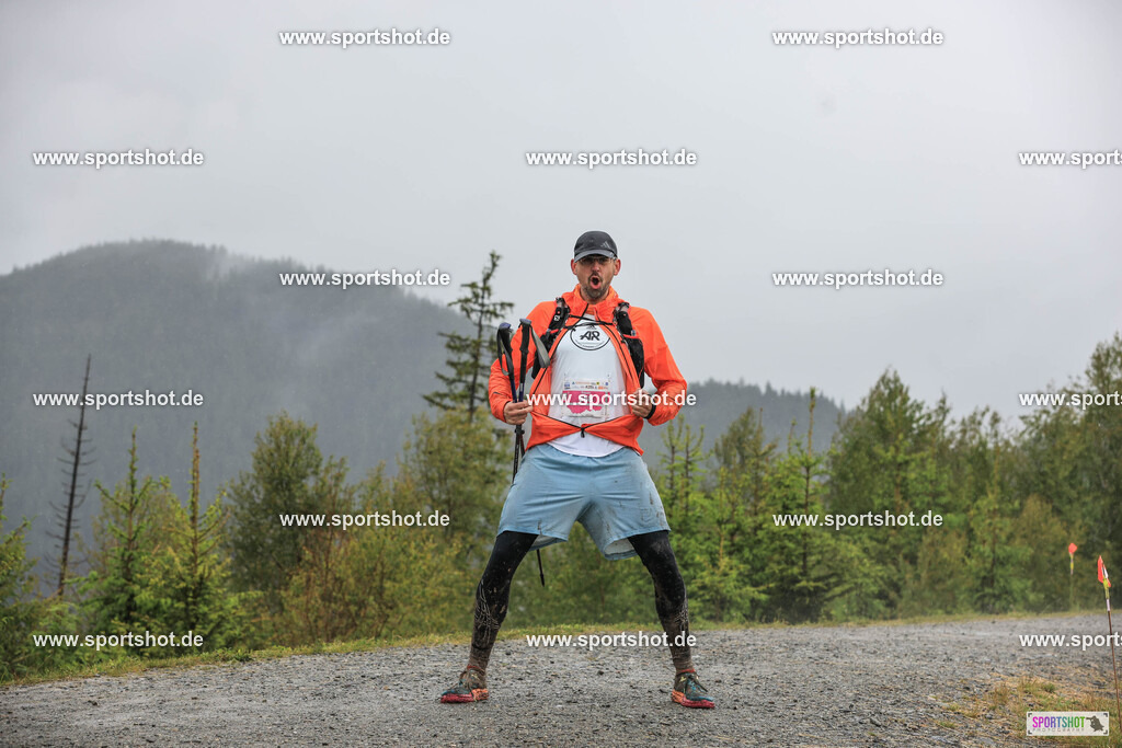007A2736 | Rund um das Thema Sport-Event-Fotografie & individuelle Teilnehmerfotos. Jeder Teilnehmer wird fotografiert.