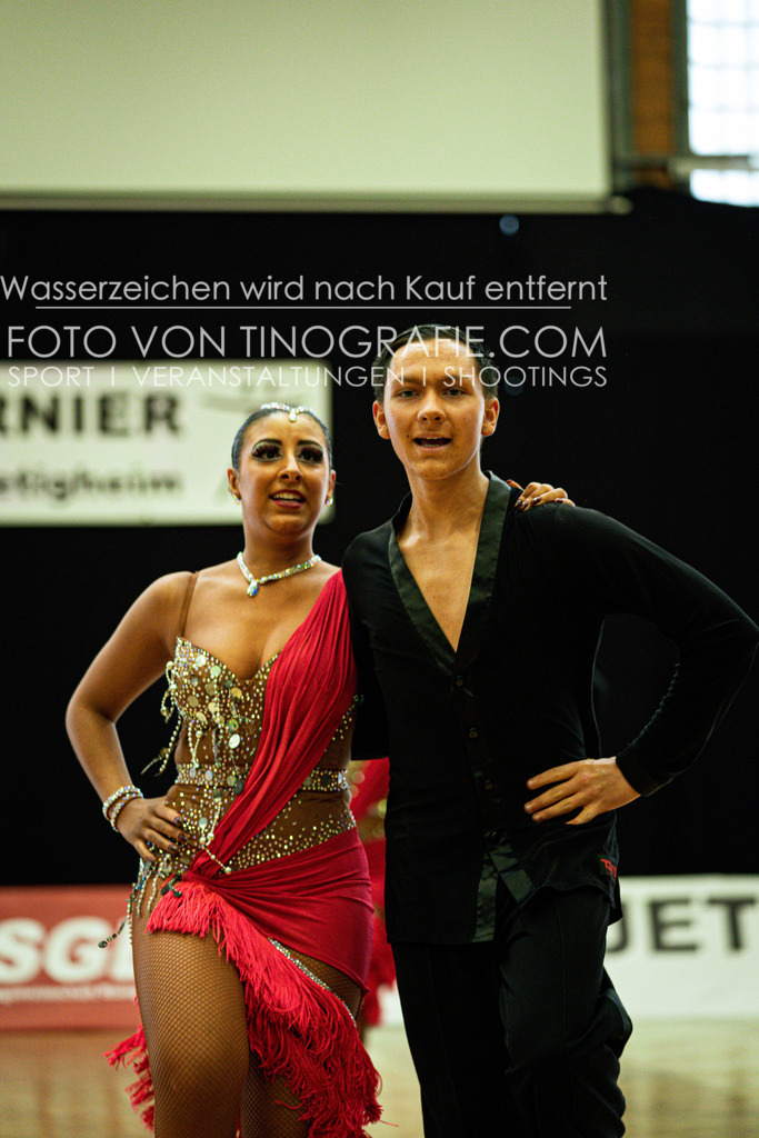 TINOGRAFIE_LL_Besigheim-9 | (c) TINOGRAFIE.COM