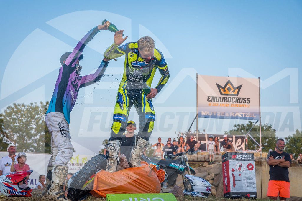 FAM_7735 | fullactionmedia-shop