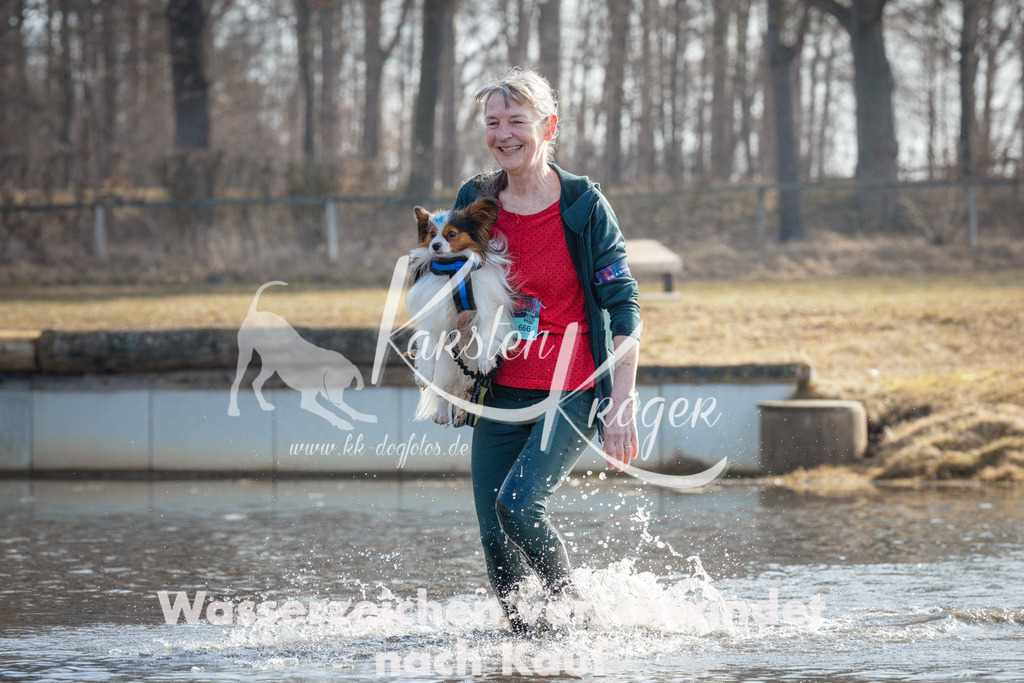 1109_ZZ92746 | kk-dogfotos