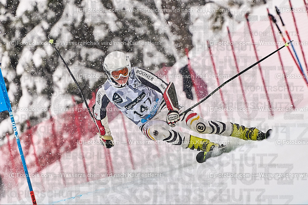 _ALP2170_MASTERS-WM_Reiteralm_B-GS_OBERGROEBNER Sepp | Hochzeitsfotograf mit dem Blick für´s Wesentliche, Firmung, Erstkommunion, Firmenfeiern, Sportfotoservice, Reproduktionen, Konzertfotografie, Pressefotografie, Luftbildfotografie, Innenarchitektur, Werbefotografie, Sponsoren-Livebildfotografie.