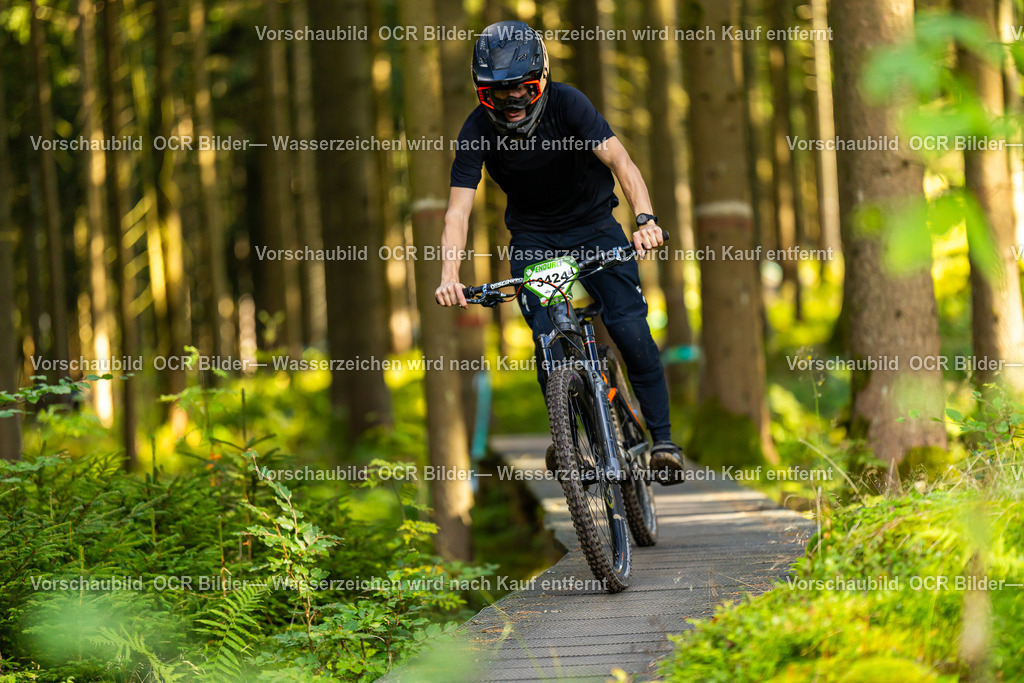 Enduro One Rabenberg Sa R6-8608 | OCR Bilder Fotograf Eisenach Michael Schröder