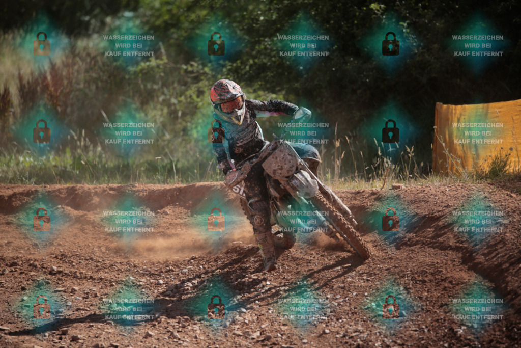 _HP_4216_1000o | HetPix, HetPix Fotodesign, Fotografie, Fotodesign, Webshop, Sportfotografie, Portraitfotografie, Onlineshop, Sportfotografie, Polch, Motorsportfotografie, Eventfotografie