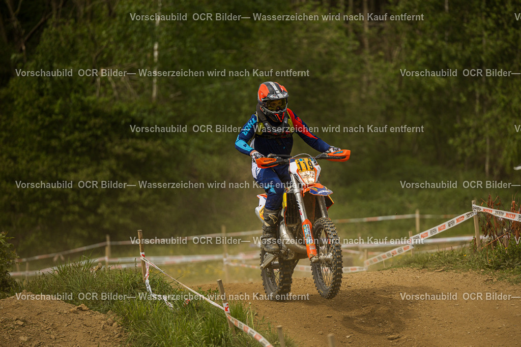 GCC Venusberg Samstag R6-6980 | OCR Bilder Fotograf Eisenach Michael Schröder